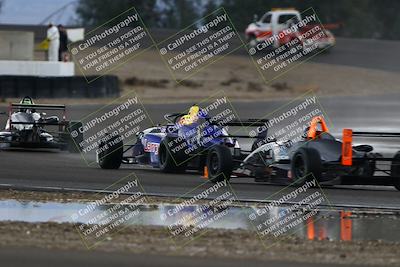 media/Nov-16-2025-CalClub SCCA (Sun) [[2975c16dfc]]/Group 5/Turn 1/